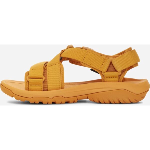 Teva M'S Hurricane Verge, GORNG, 42 (us 9)| uk 8