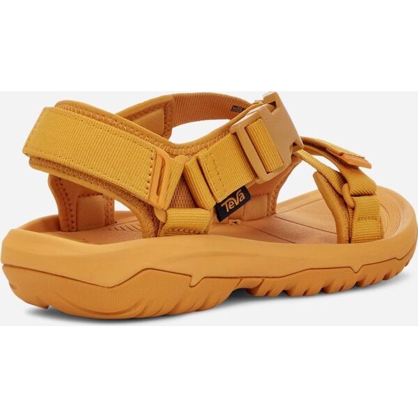 Teva M'S Hurricane Verge, GORNG, 42 (us 9)| uk 8