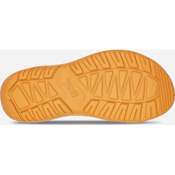 Teva M'S Hurricane Verge, GORNG, 42 (us 9)| uk 8