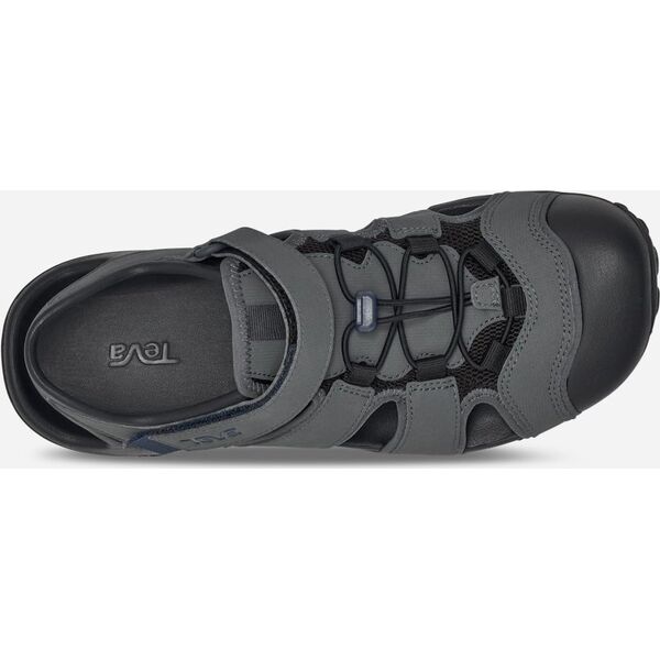 Buty trekkingowe męskie Teva M'S Flintwood, DKSW, 47 (us 13)| uk 12