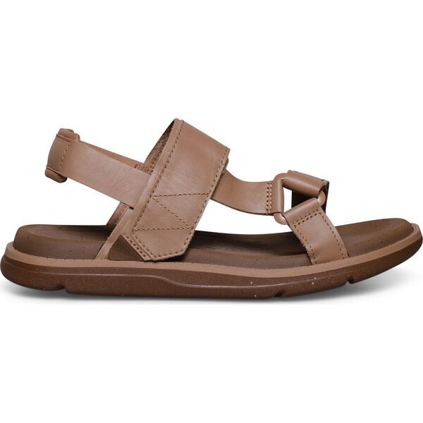 Teva W'S Madera Slingback, TEY, 39 (us 8)| uk 6