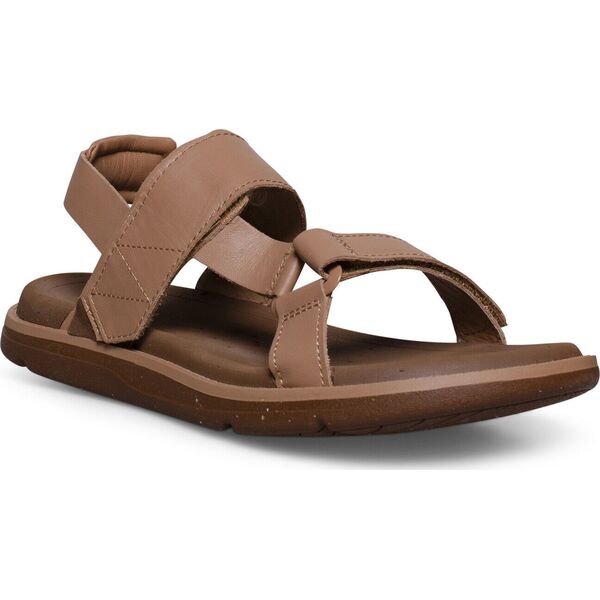 Teva W'S Madera Slingback, TEY, 39 (us 8)| uk 6