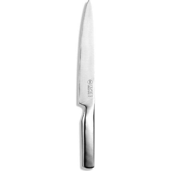 Woll WOLL μαχαίρι καθαρισμού &34Edge&34, 19,5 cm KE195SMC 13552183 4054359010636