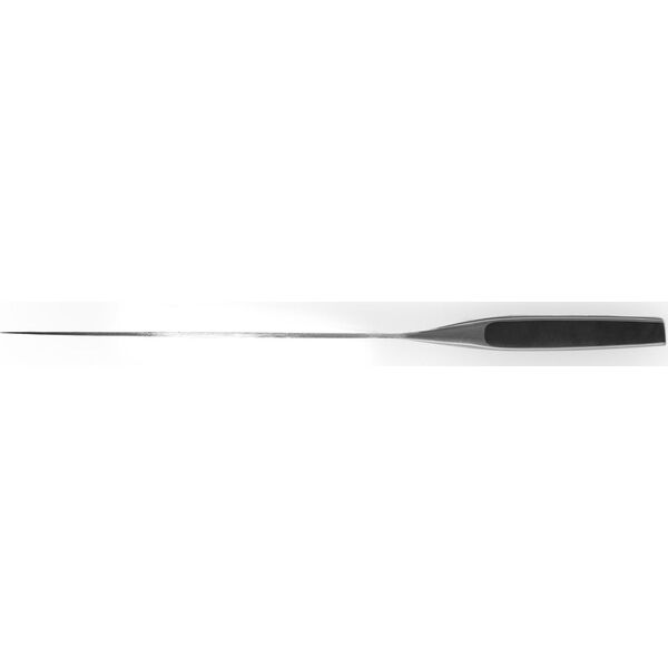 Woll WOLL μαχαίρι καθαρισμού &34Edge&34, 19,5 cm KE195SMC 13552183 4054359010636