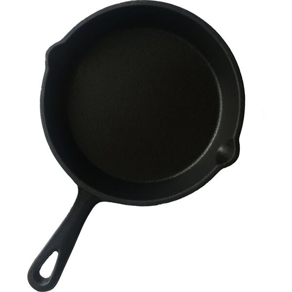 Προμήθεια ΜΑΝΤΕΜΕΝΙΟ ΤΗΓΑΝΙ D25CM 13554872 4779039713149