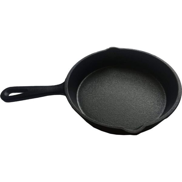 Προμήθεια ΜΑΝΤΕΜΕΝΙΟ ΤΗΓΑΝΙ D25CM 13554872 4779039713149