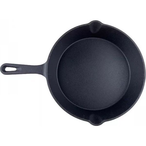 Προμήθεια ΜΑΝΤΕΜΕΝΙΟ ΤΗΓΑΝΙ D25CM 13554872 4779039713149