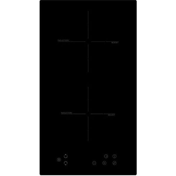 Schlosser Επαγωγική εστία ντόμινο Schlosser ID 351 S 13564390 4779030325327