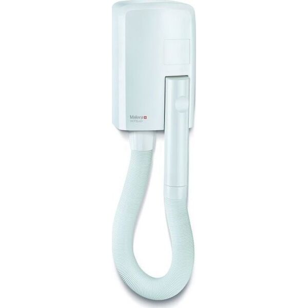 Beko VALERA 832.11/T Hotello BLDC 1500W πιστολάκι μαλλιών με λάστιχο 13570387 7610558014584