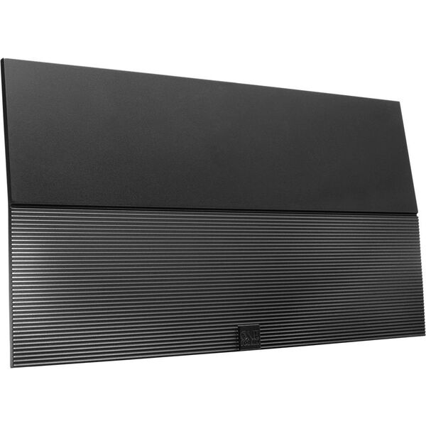Κεραία RTV One For All One for All SV9432 DVB-T2 Zimmerantenne 13584684 8716184071638