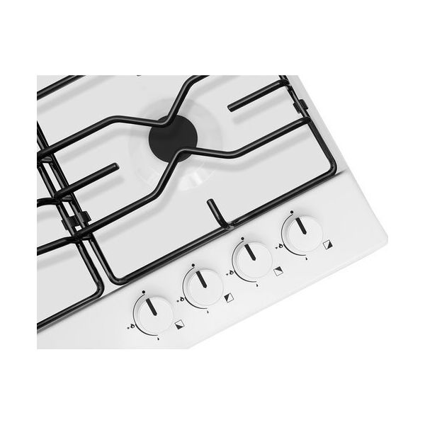 Εστία Hansa Θερμαντική πλάκα Hansa BHGW630100 13604824 5906006211660
