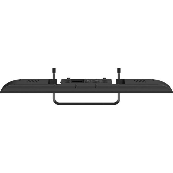 eSTAR Android TV 43"/101cm 2K FHD LEDTV43A1T2 Μαύρο 13238834 5292311043127