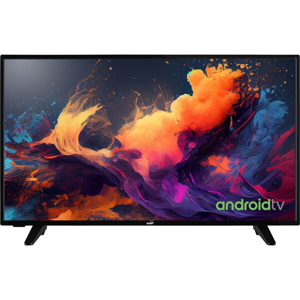 Τηλεόραση Elit TV Elit A-4023ST2 13274294 3875001741569