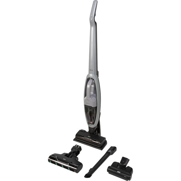 Ηλεκτρική σκούπα AEG AEG AS 52A212XN Animal 5000 Series 13335088 7332543973095