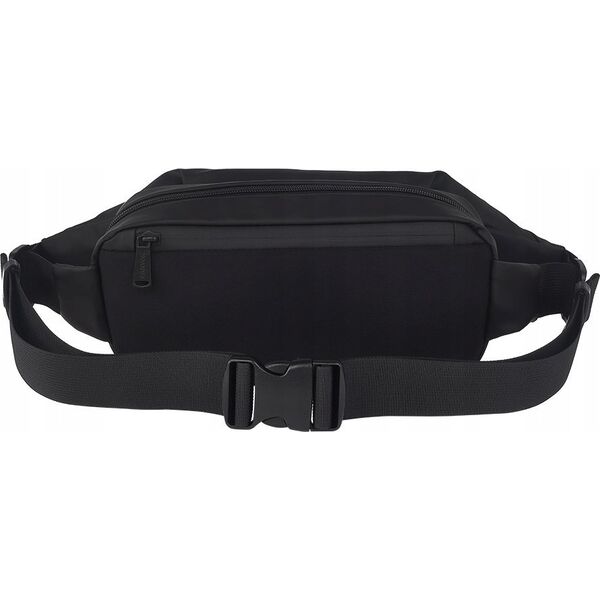 Τσάντα Canyon CANYON FB-1 City Bag Black 13341197 5291485009779
