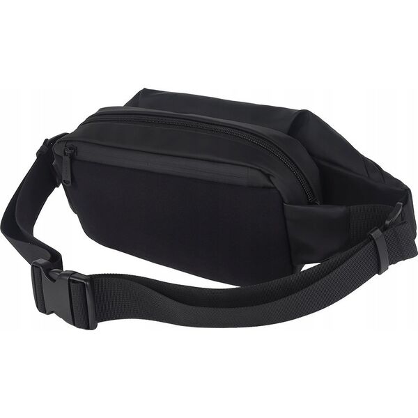 Τσάντα Canyon CANYON FB-1 City Bag Black 13341197 5291485009779