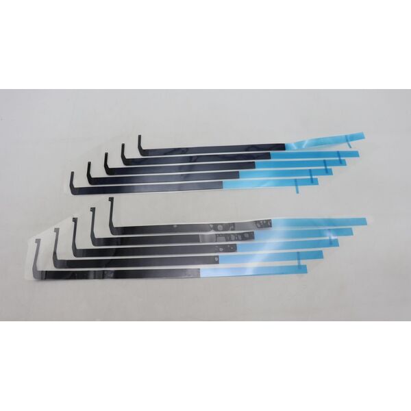 Lenovo Tape Fru Tape Elastic_Tape L+R 13342085 5715063396308
