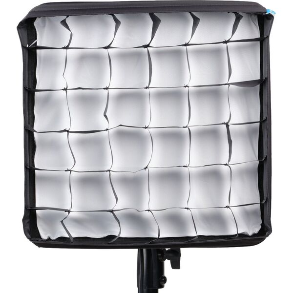 Nanlite Nanlite SB-PS60-Q για PavoSlim Quick Release Softbox 13342157 6949987426370