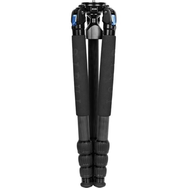 Sirui Sirui Carbon Tripod AR-3204 13357517 6952060026565