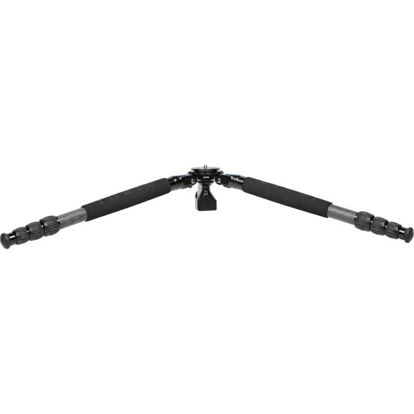 Sirui Sirui Carbon Tripod AR-3204 13357517 6952060026565