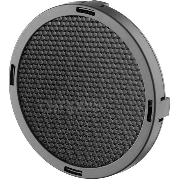 Κηρήθρα Jinbei Jinbei για τον θόλο Jinbei MH 14cm 13362023 6933793961491