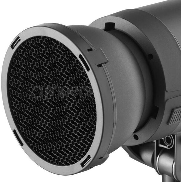 Κηρήθρα Jinbei Jinbei για τον θόλο Jinbei MH 14cm 13362023 6933793961491