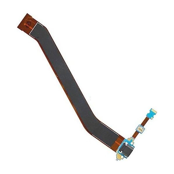 Κουμπί Home Samsung Samsung Sm-G930F Galaxy S7 13371953 5712505764770