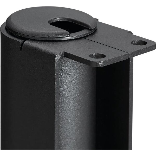 Vogels Vogels Turn Unit Vogel Stand δαπέδου PFA 9148 13405575 8712285345241