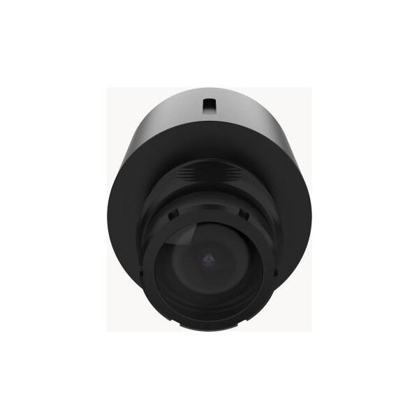 Axis AXIS F2135-RE FISHEYE SENSOR 13406163 7331021080737