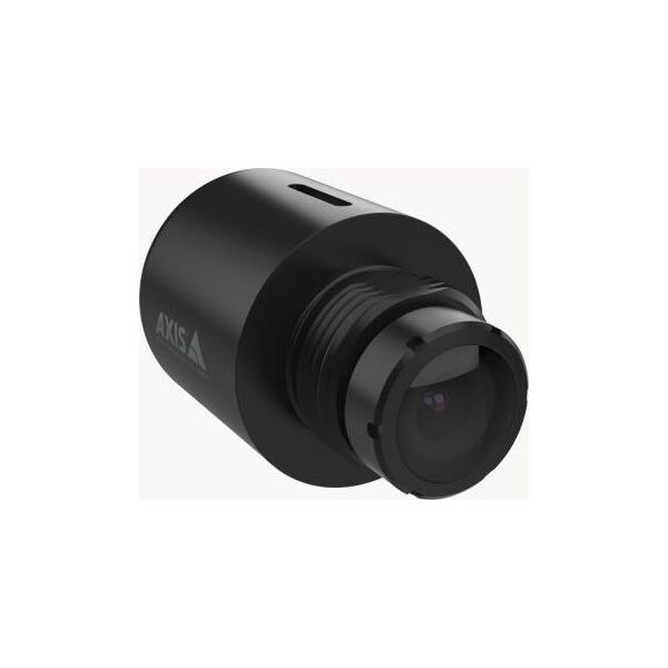 Axis AXIS F2135-RE FISHEYE SENSOR 13406163 7331021080737