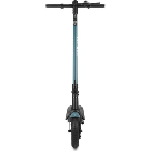 Ηλεκτρικό σκούτερ SoFlow SOFLOW - SO2 AIR MAX, 17,4 Ah, γνήσιο, dt. Straßenzul. 13422883 7630997900156