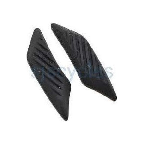 Giro GIRO AETHER Gripper γυαλιών μαύρο (ΝΕΟ) 13433629 768686250293