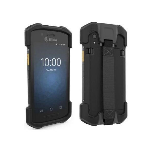 Αξεσουάρ Zebra Zebra SG-TC2Y-BOOT-01 για φορητούς υπολογιστές 13433653 5704174990819