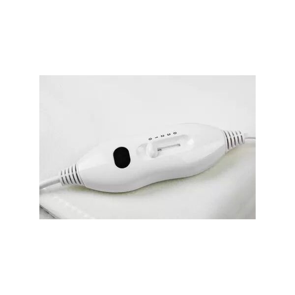 ΗΚΓ Šildanti antklodė ΗΚΓ ED 8036 13435885 8592131308558
