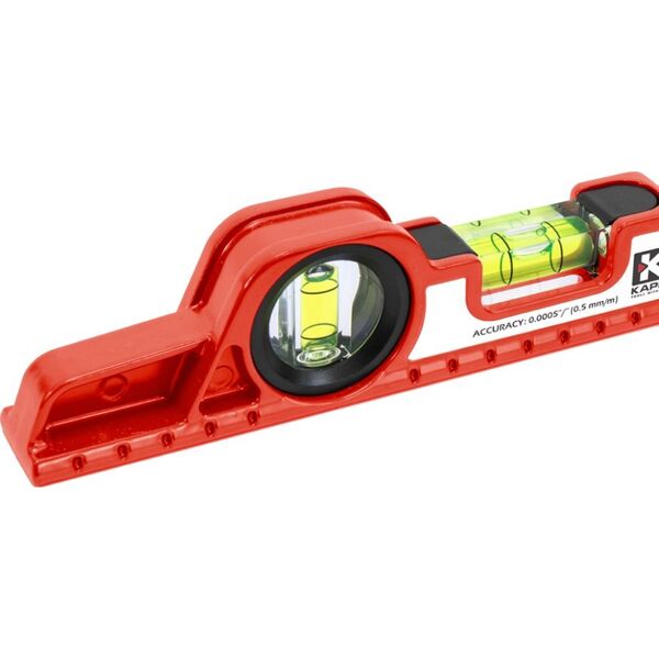 Kapro Gulščiukas Kapro Εργαλειοθήκη 25 cm 13440931 7290100843314