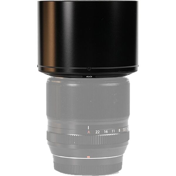 Κουκούλα φακού Fujifilm για XF60mm 13498302 4260071478542