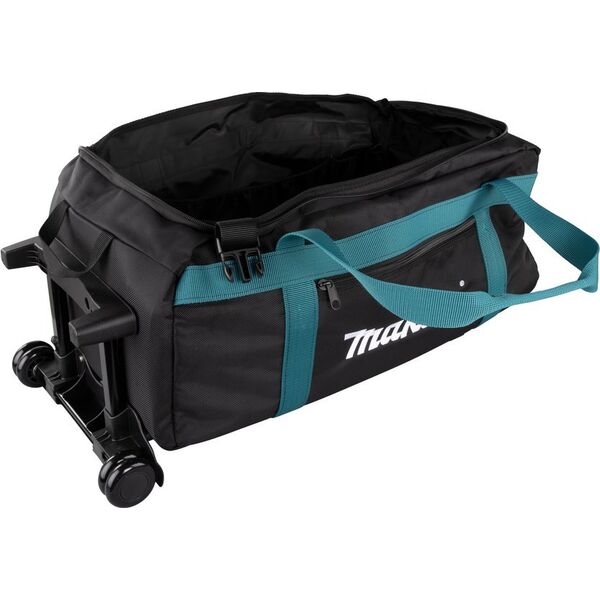 ΤΣΑΝΤΑ ΕΡΓΑΛΕΙΩΝ Makita MAKITA ΜΕ ΚΑΛΑΘΙ 13510404 88381588478