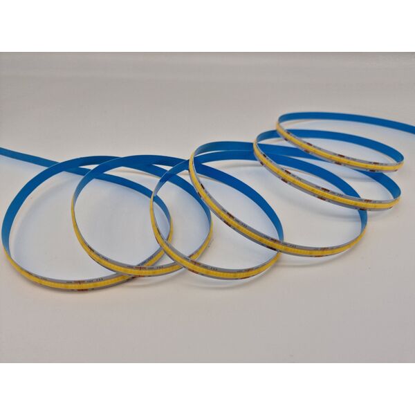 Taśma LED LEDlife LED STRIP COB 12W 840 10MM 110LM 5M