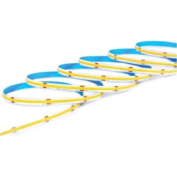 Taśma LED LEDlife LED STRIP COB 12W 840 10MM 110LM 5M