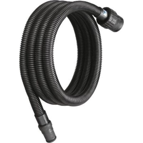Sourcing Εύκαμπτος σωλήνας αναρρόφησης NILFISK 27mm 3,5m 13523250 5711145140609