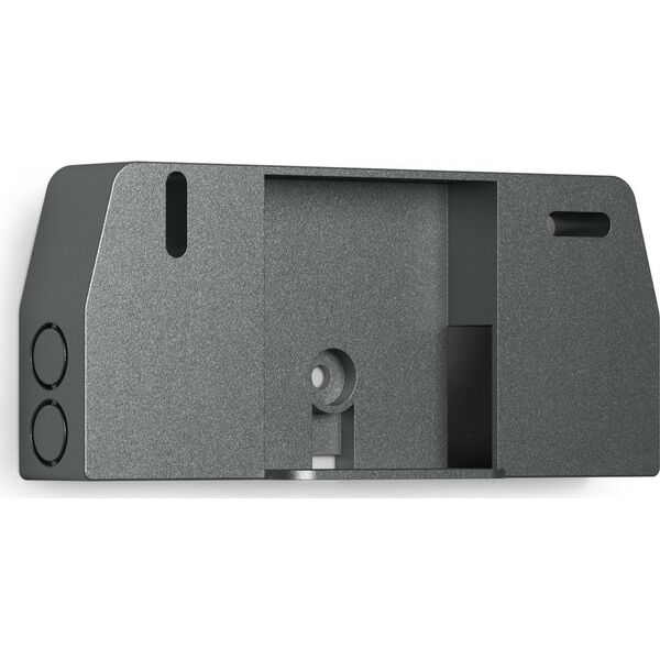 ΠΡΟΣΑΡΜΟΓΟΣ NAT Steinel ΓΙΑ XLED PRO PLUS + MAX 13531758 4007841080983