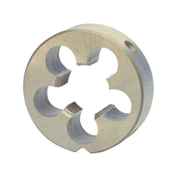 Προμήθεια Κόφτης κλωστών RUKO MF10x1.25 13532472 4007140045546