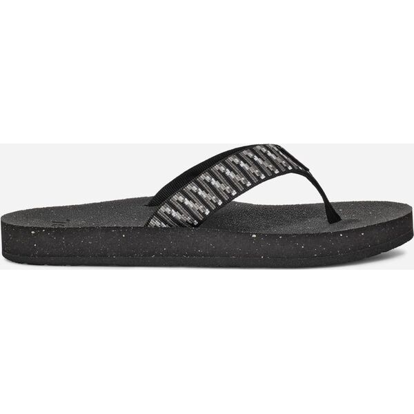 Teva W'S ReFlip, SBKW, 38 (us 7)| Ηνωμένο Βασίλειο 5 13546734 195719353988