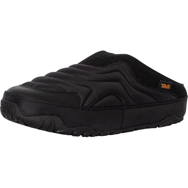 Teva M'S  ReEmber Terrain, BLK, 45.5 (us 12)| uk 11