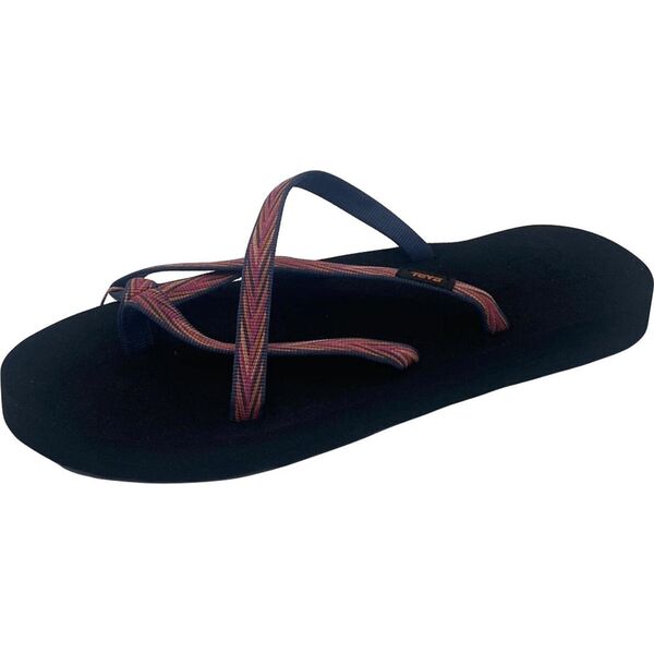 Teva W'S Olowahu, PIRV, 38 (us 7)| uk 5