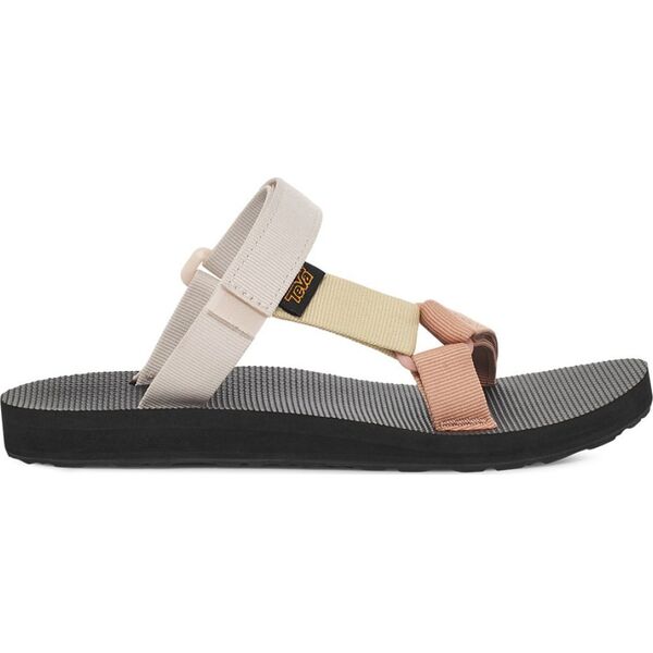 Teva W'S Universal Slide, CYM, 37 (us 6)| uk 4