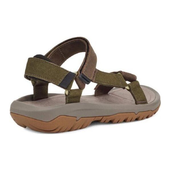 Teva M'S Hurricane XLT 2 Admix, DOL, 42 (us 9)| uk 8