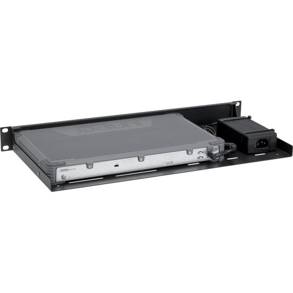 Fortinet Rackmount.IT Kit for Juniper SRX300
