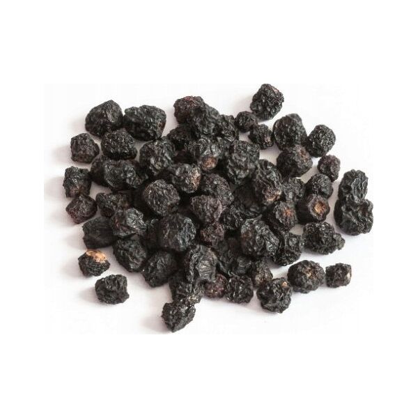 Tivo TIVO ARONIA 70G 6014 10732241 5904730460149
