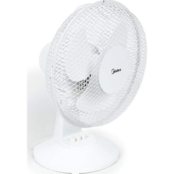 Ψαλιδάκι Midea FAN STANDART FT23-16J 11278346 4772013159810